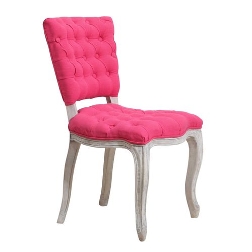 Sylvia-Dining Chair