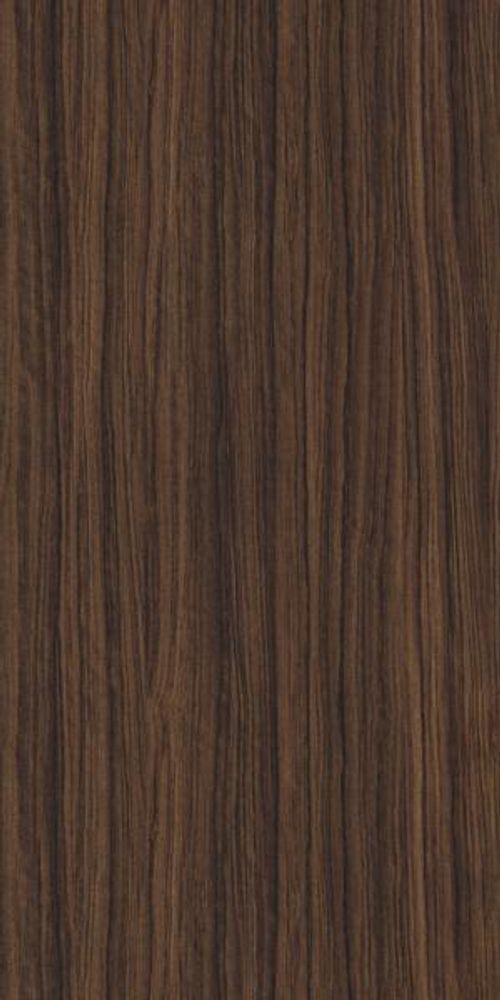 SF 7024 Grove Walnut Coffee 8 ft x 4 ft Suede Finish Laminate - 1 mm