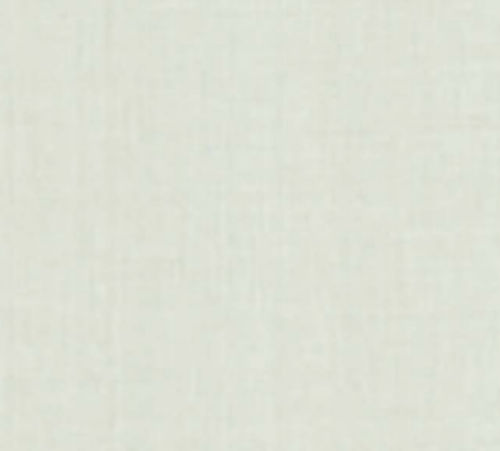 2951 SF Taupe Striae Virgo Croma 8 ft x 4 ft Fabric Finish Laminate - 0.8 mm