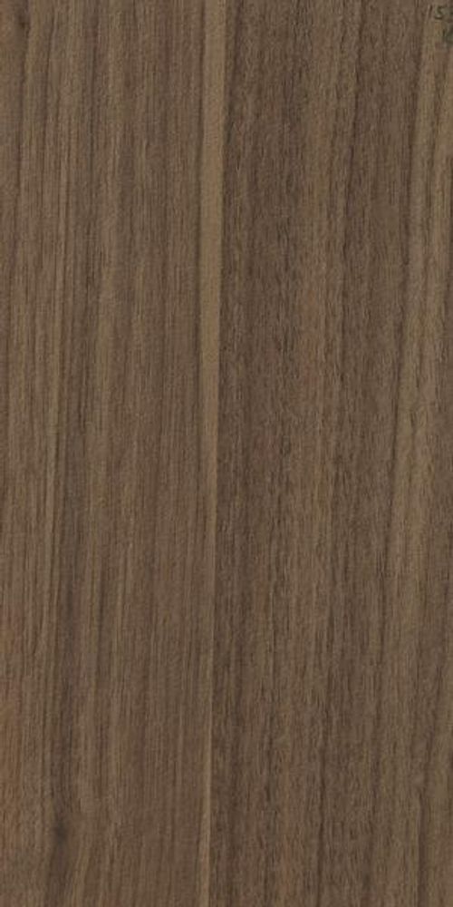4519 KM Bolivian Walnut 8 ft x 4 ft Kering Matne Finish Laminate - 1 mm