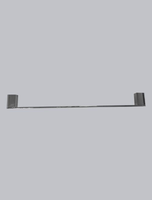 Towel Ring Marsala Q253195120