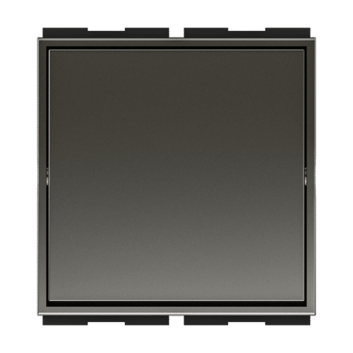 AA 2 646-GRAPHITE MAGNESIA