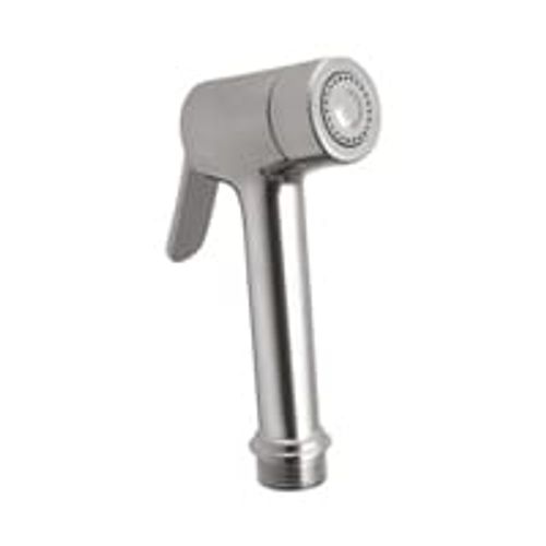 Conti Hand Spray (Brass)
