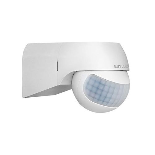 CORRIDOR MOTION SENSOR - 32 MTR