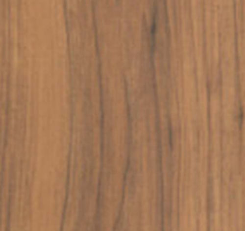 2827 SF Red Wood Virgo Croma 8 ft x 4 ft Wood Grain Finish Laminate - 0.8 mm