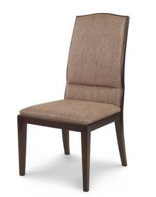 Danvers Side Chair