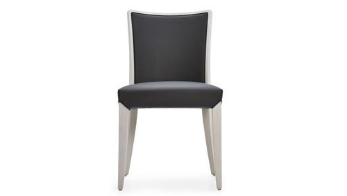 Nobilis Chair