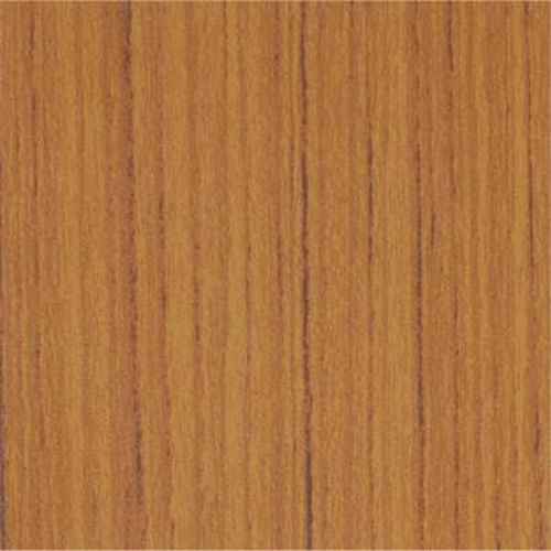 8828 SF Burma Teak 8 ft x 4 ft Suede Finish Laminate - 0.8 mm