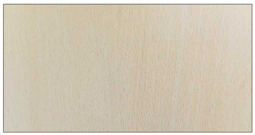 SF 220 8 ft x 4 ft Suede Finish Liner Laminate - 0.72 mm