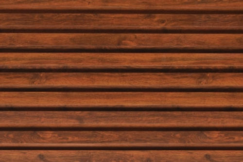 AL-1107 Tiger Wood