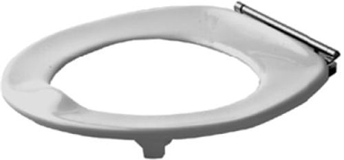 Architec Toilet Seat Ring 