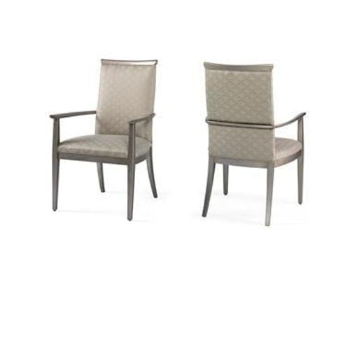Zoe Arm Chair