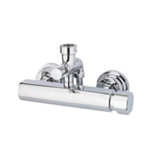 Acacia Rainshower System Faucet
