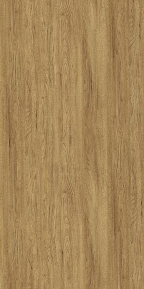 SF 1515 Princess Walnut Ivory 8 ft x 4 ft Suede Finish Decorative Laminate - 1 mm