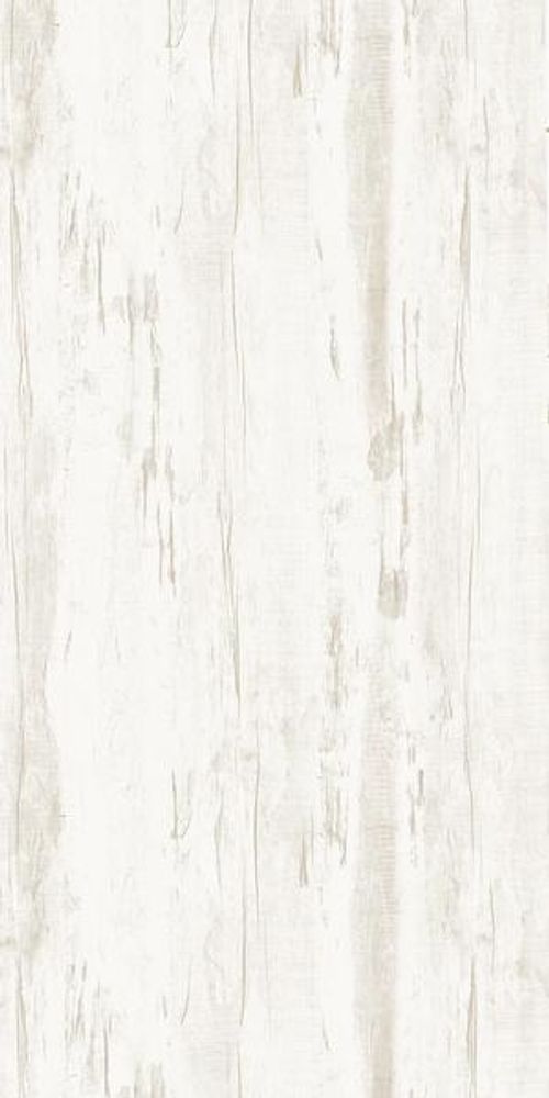 SF 7015 Lance Wood Light 8 ft x 4 ft Suede Finish Laminate - 1 mm