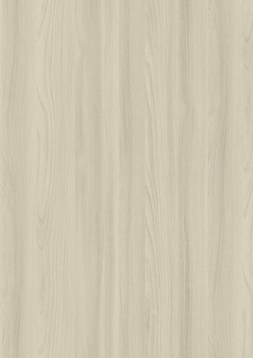 SF 1004 8 ft x 4 ft Suede Finish Laminate - 0.92 mm