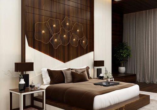 SF 2014 8 ft x 4 ft Suede Finish Laminate - 0.92 mm