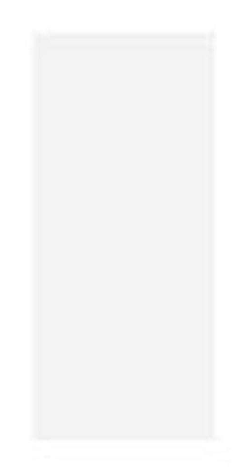 1001 SF Pearl Grey Virgo Croma 8 ft x 4 ft Solid Colours Finish Laminate - 0.8 mm