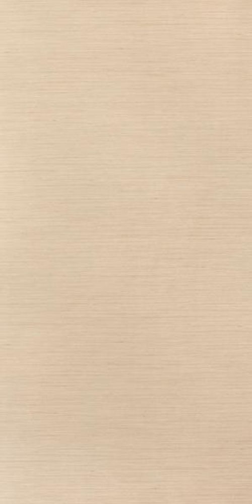 5524 SUD Samara Oak 8 ft x 4 ft Suede Finish Decorative Laminate - 1 mm