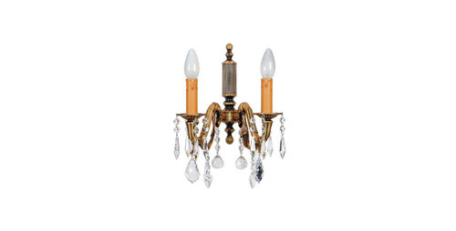 703-2A Wall Lights & Wall Scones for Bed room