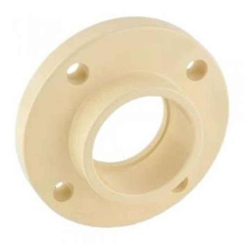 BLIND FLANGE