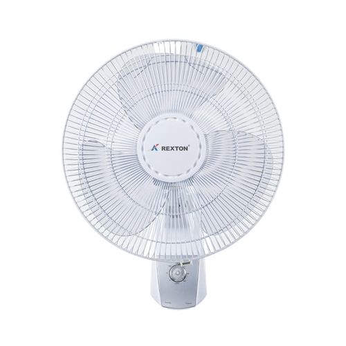 RXT-LF/WF/TP/16
