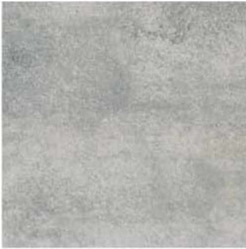 Algeria Gris Dark
