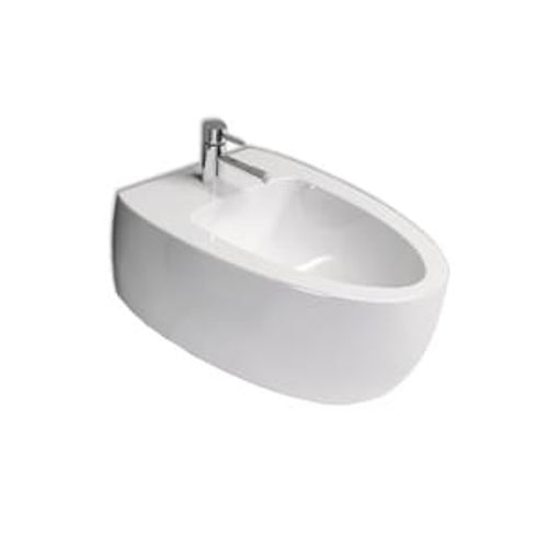 Dot Bidet