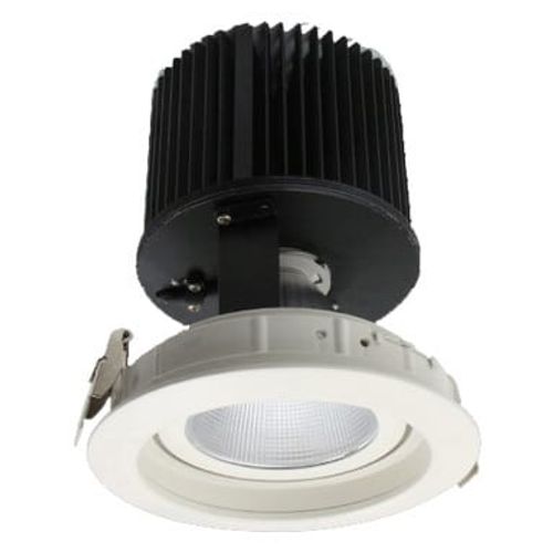 Down light Adjustable - 45W