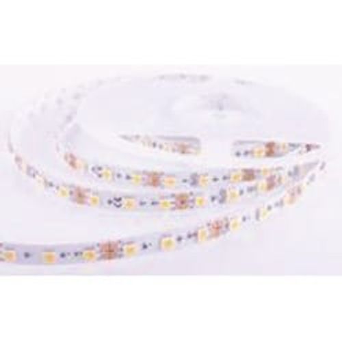 Latest LED Strip Light