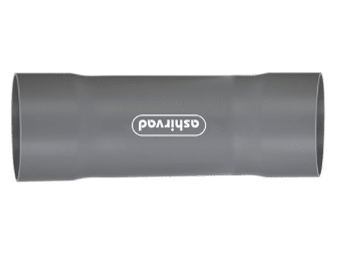 Ashirvad SWR Solfit Pipes