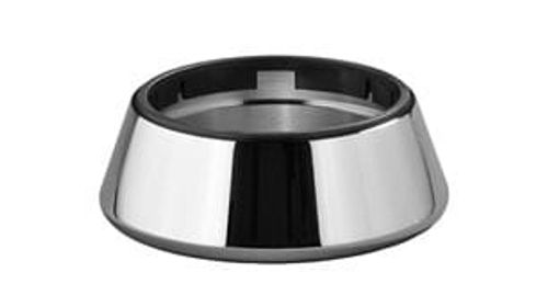 Tumbler/Soap Dish Holder, Freestanding Model