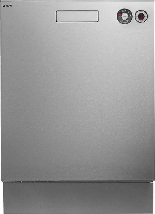 Dishwasher - D5424XLS