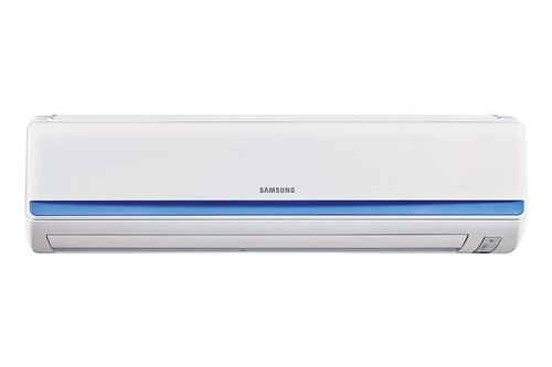 Max Split AC with Inimitable Design in Color and Style 1.0 TR