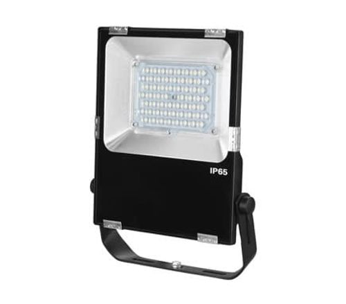 Flood Light - 200W