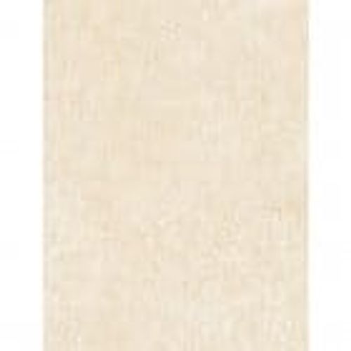 Fessura - Ceramic Floor & Wall Tiles