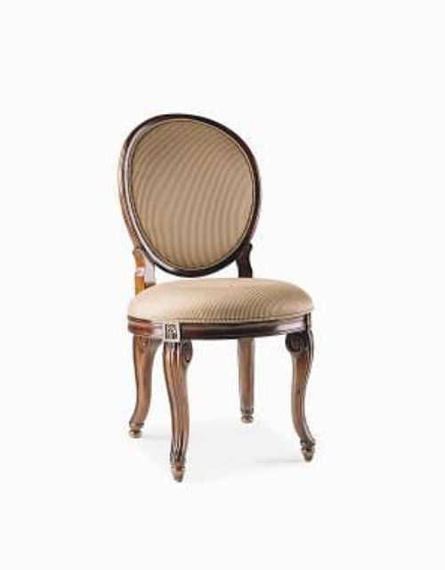 St. James Side Chair