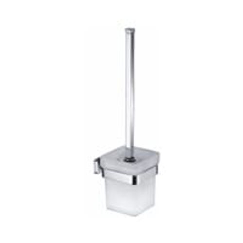 Toilet Brush Holder - AR94005