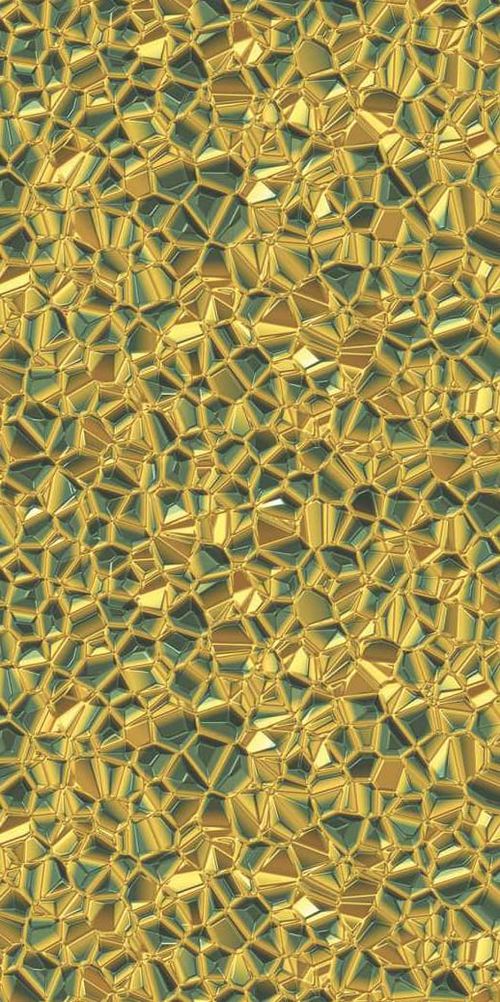 AD 008