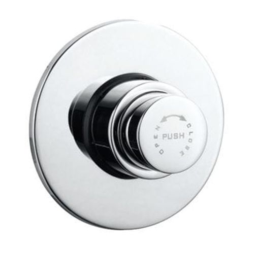  Metropole Flush Valve