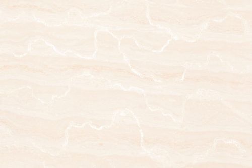 Stream Crema