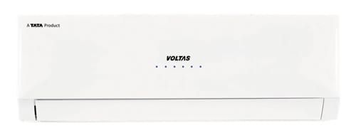 Split ac 1.5 ton - 123 LYi