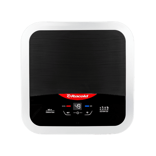 Omni DG Wi-Fi