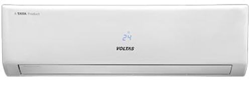 Split ac 5 Star