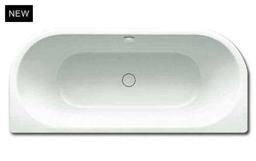 Centro Duo 2