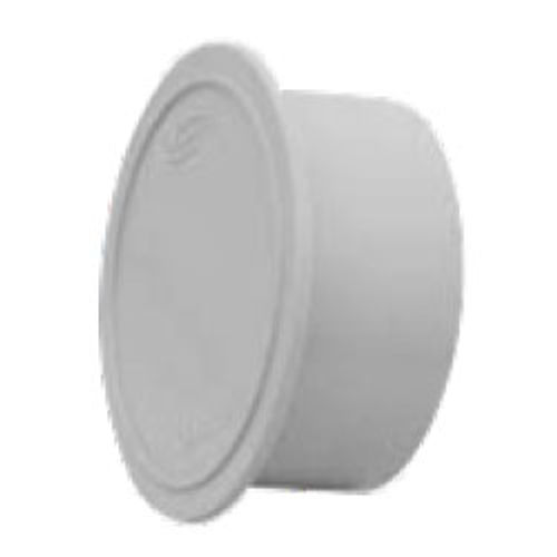 SOCKET PLUG