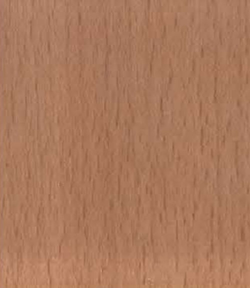 7505 SUD Absolute Beech 8 ft x 4 ft Woodgrain Series Suede Finish New Point 8 Decorative Laminate 0.8 mm