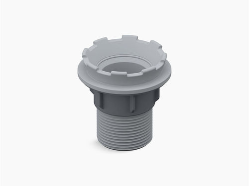 VIVE HIDDEN DRAIN