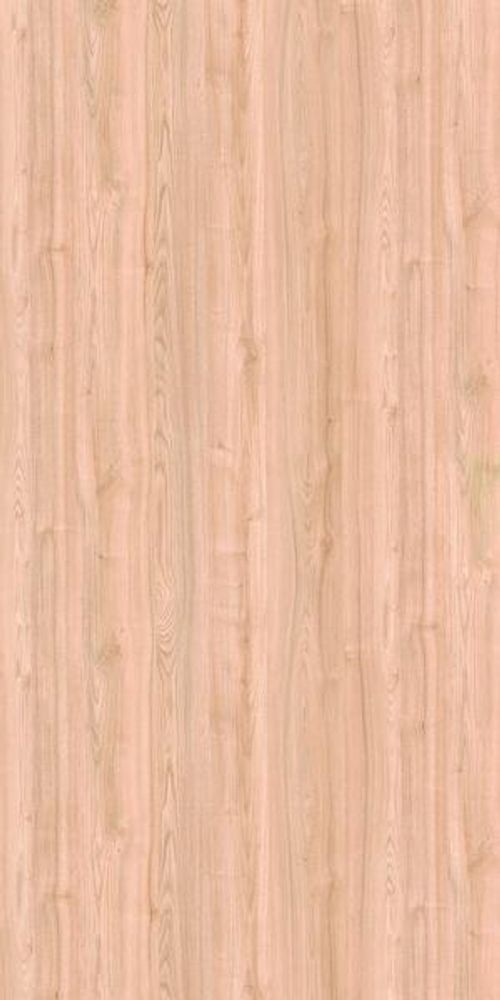 SF 1520 Austrian Wood Ivory 8 ft x 4 ft Suede Finish Decorative Laminate - 1 mm