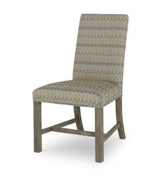 Sanibel Side Chair